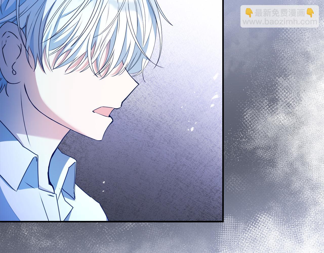 第6话 去塔外看看(1/4)-第6话