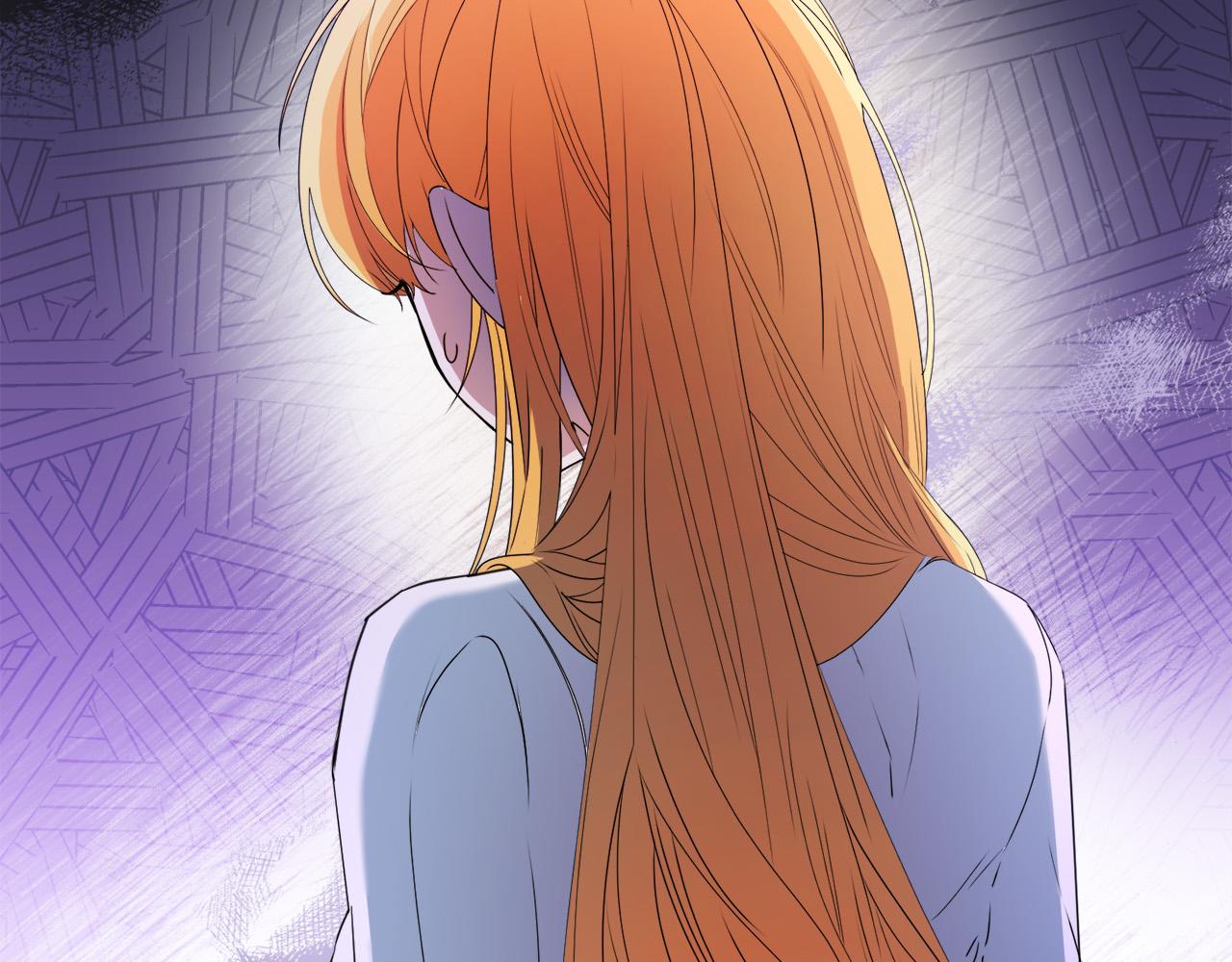 第6话 去塔外看看(1/4)-第6话