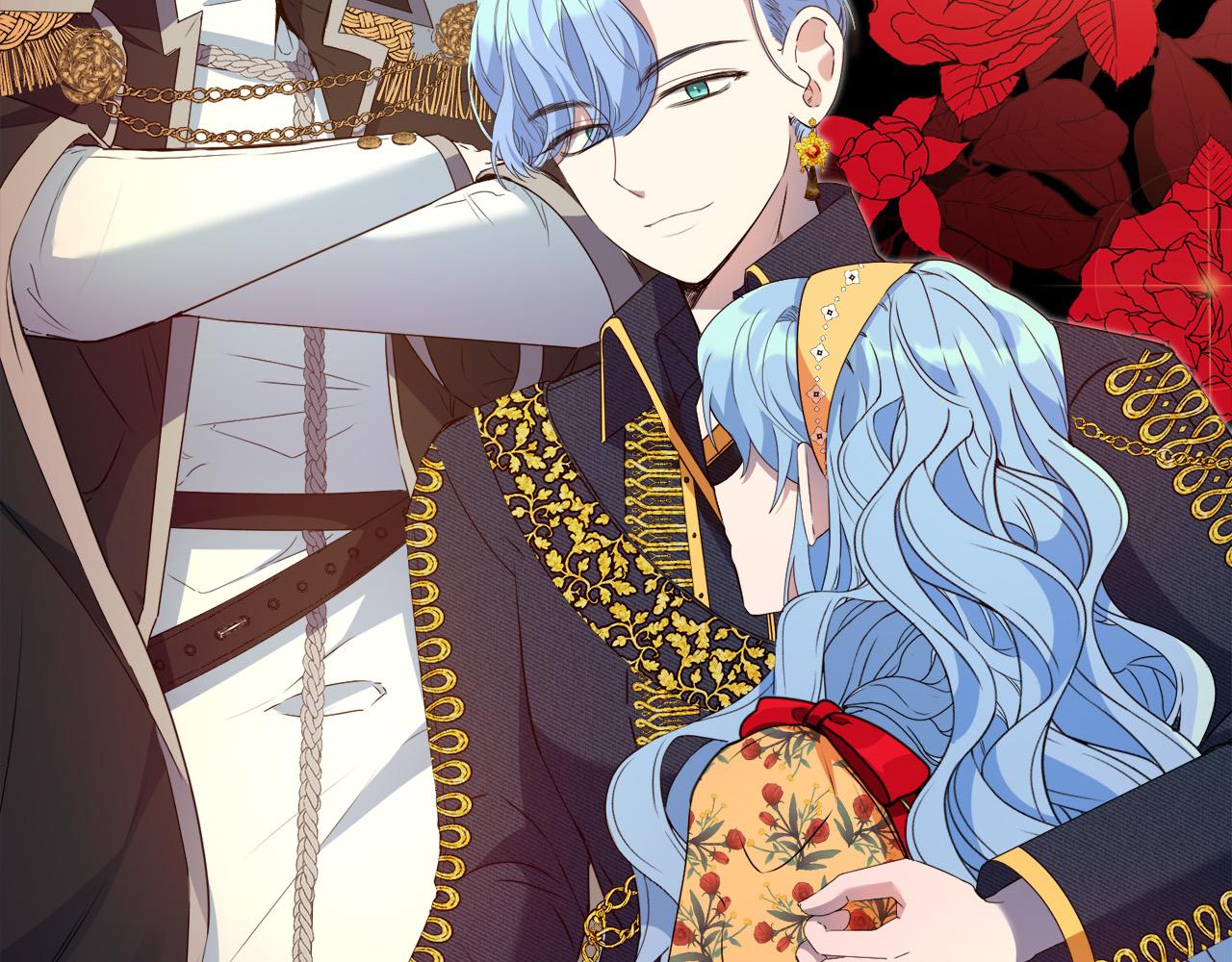 第6话 去塔外看看(1/4)-第6话