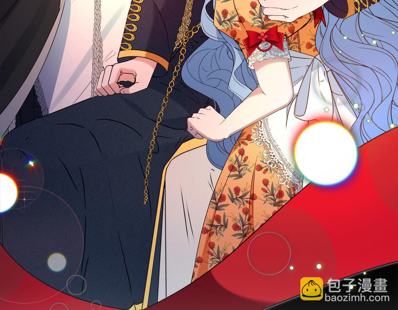 第6话 去塔外看看(1/4)-第6话