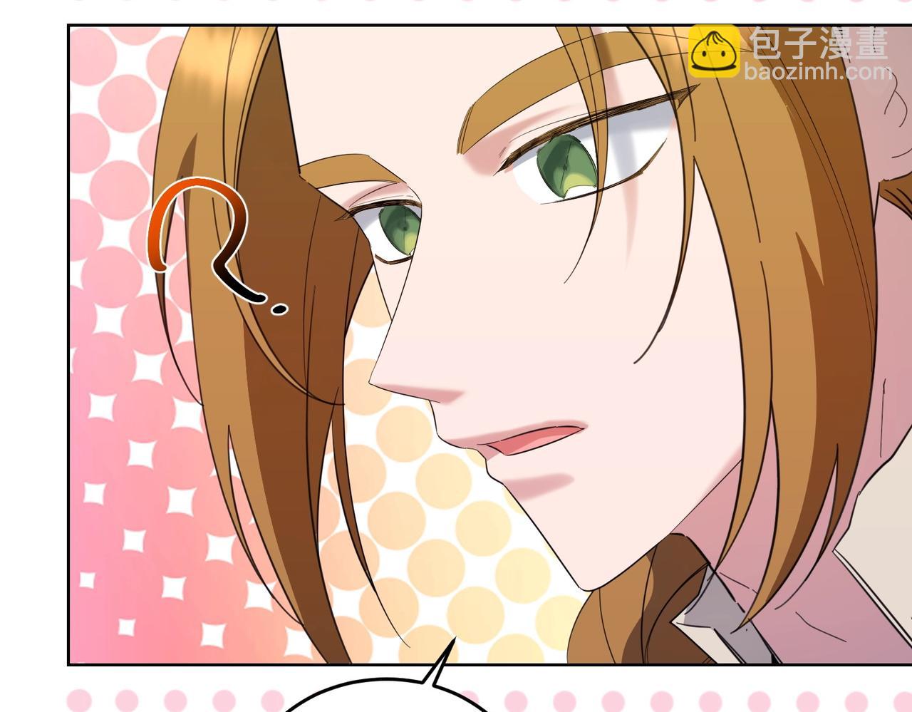 第60话 集合(1/4)-第60话