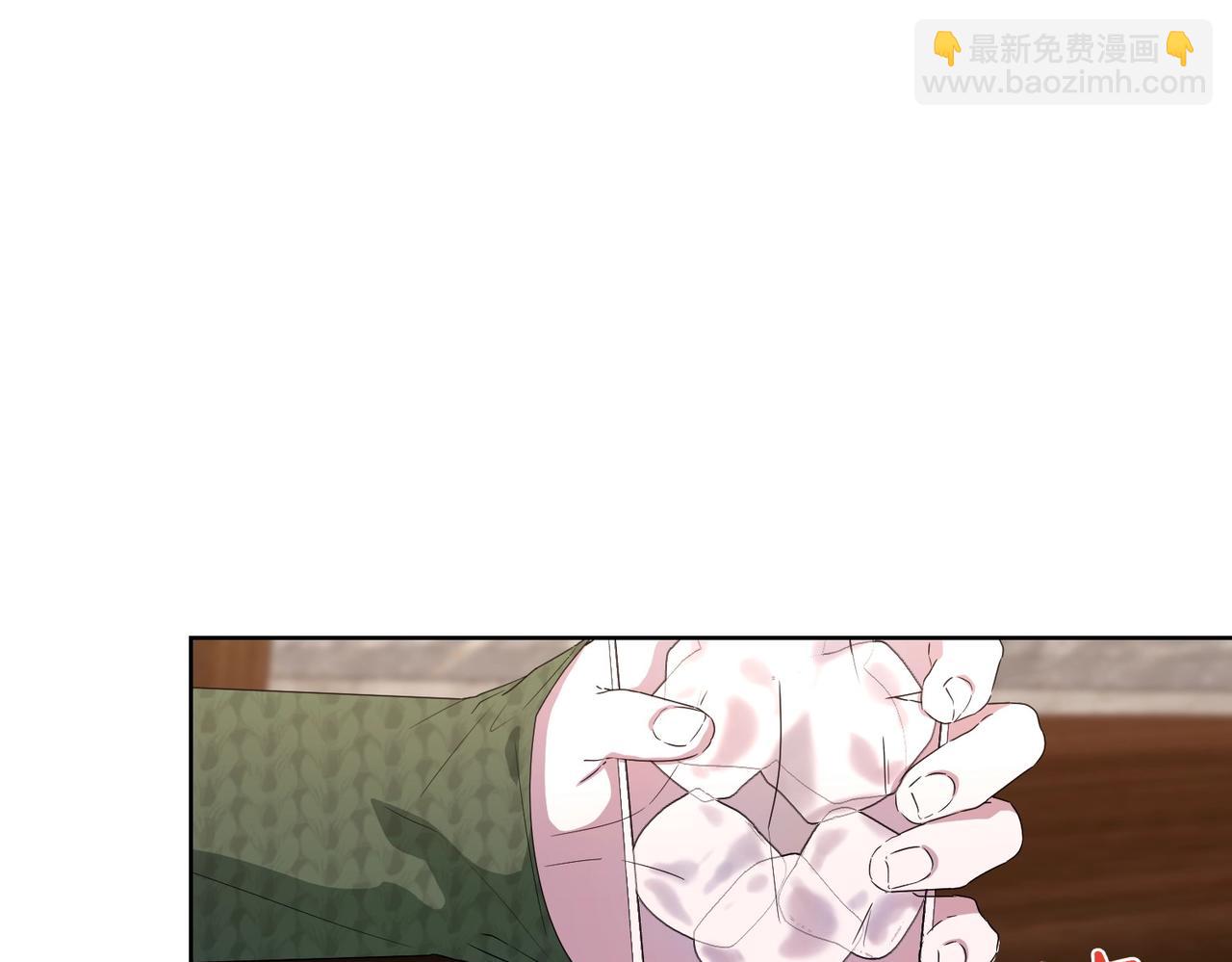 第60话 集合(1/4)-第60话