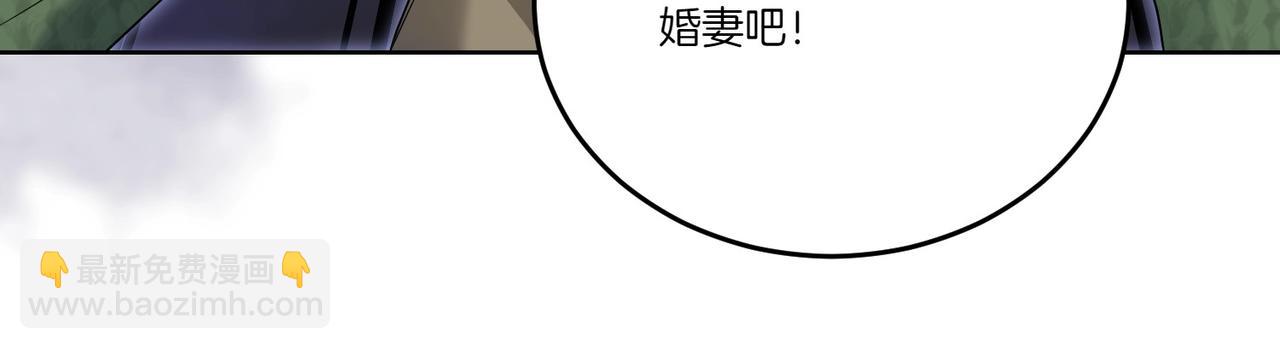 第60话 集合(1/4)-第60话