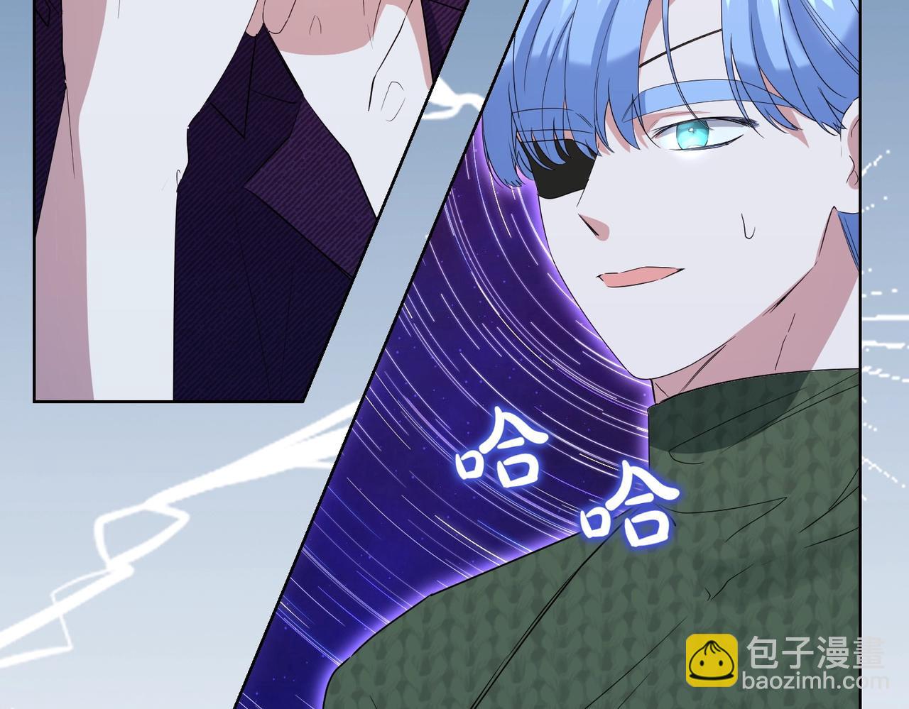 第60话 集合(1/4)-第60话