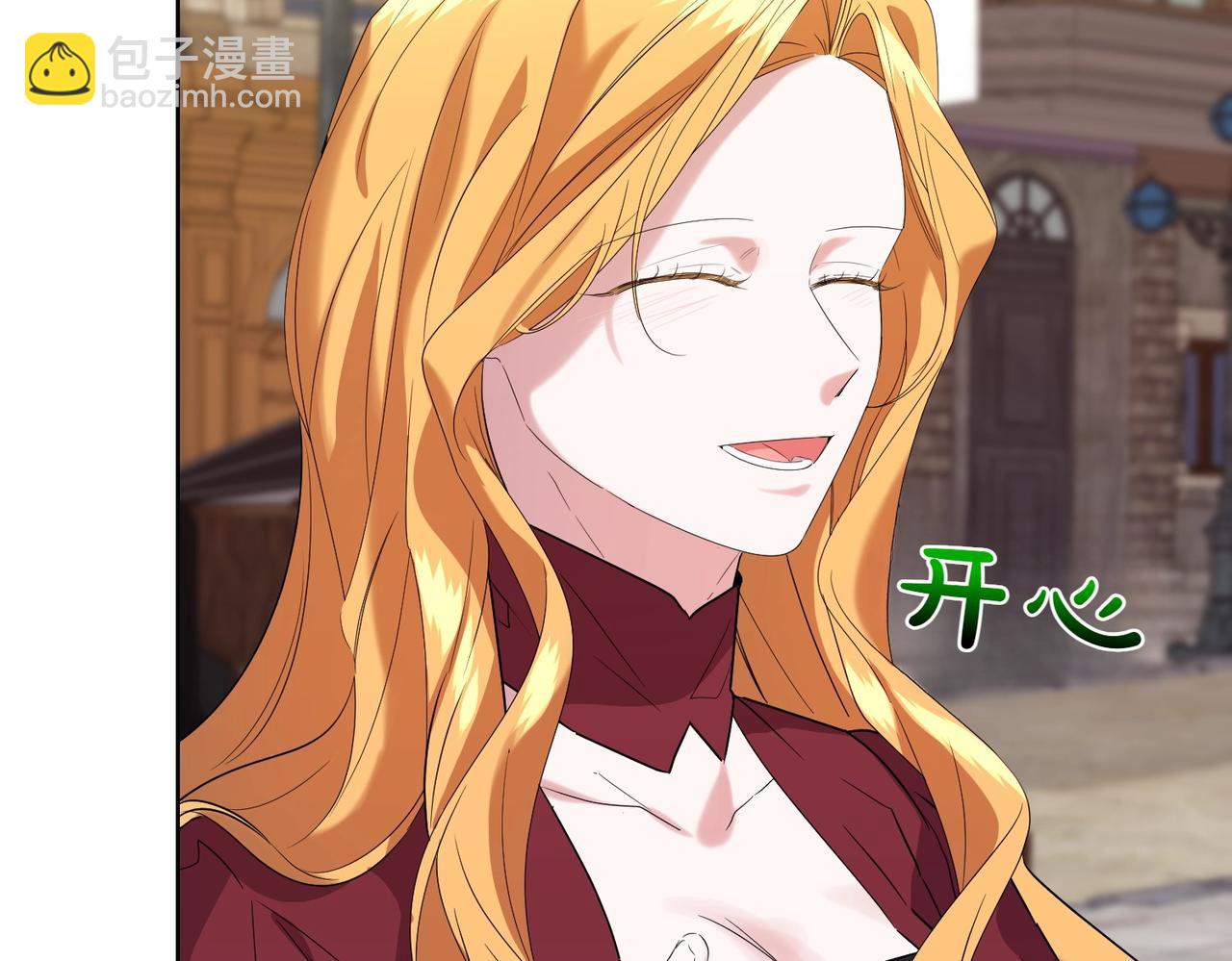 第60话 集合(1/4)-第60话