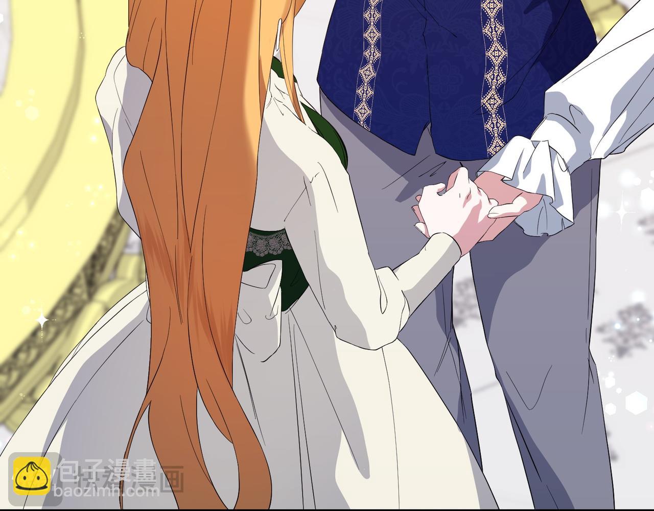 第62话 不同的立场(1/4)-第62话