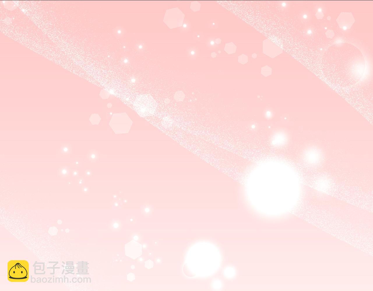 第62话 不同的立场(1/4)-第62话