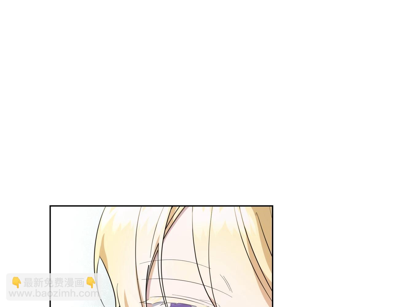 第64话 剑拔弩张(1/4)-第64话