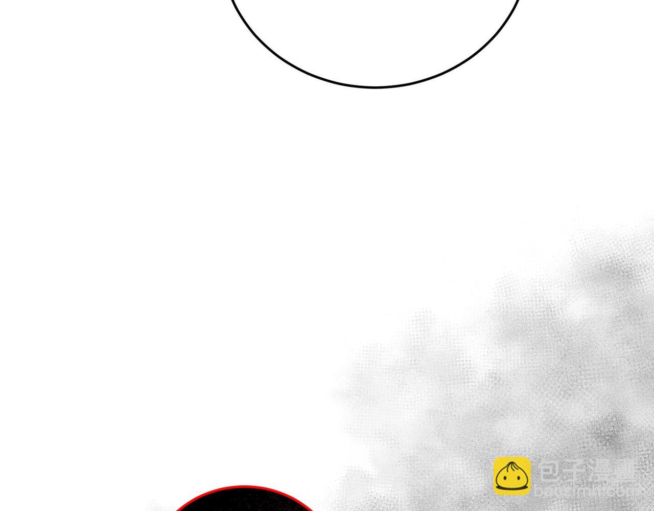 第64话 剑拔弩张(1/4)-第64话