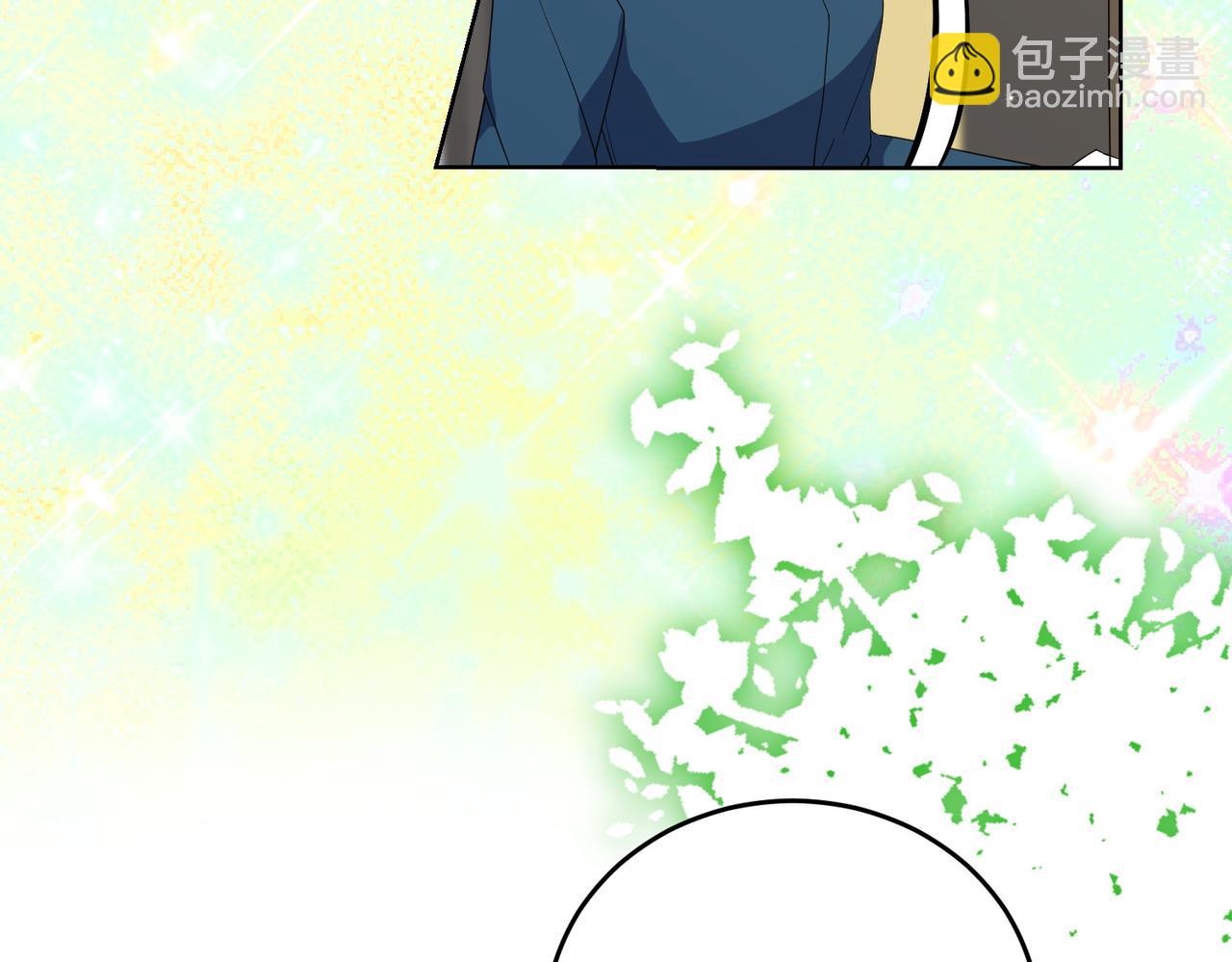 第68话 惊喜变惊讶(1/4)-第68话