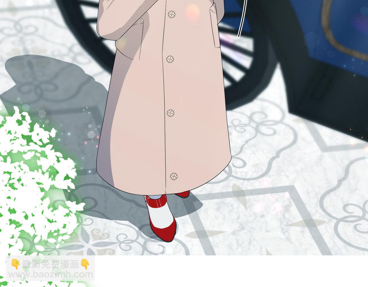 第68话 惊喜变惊讶(1/4)-第68话