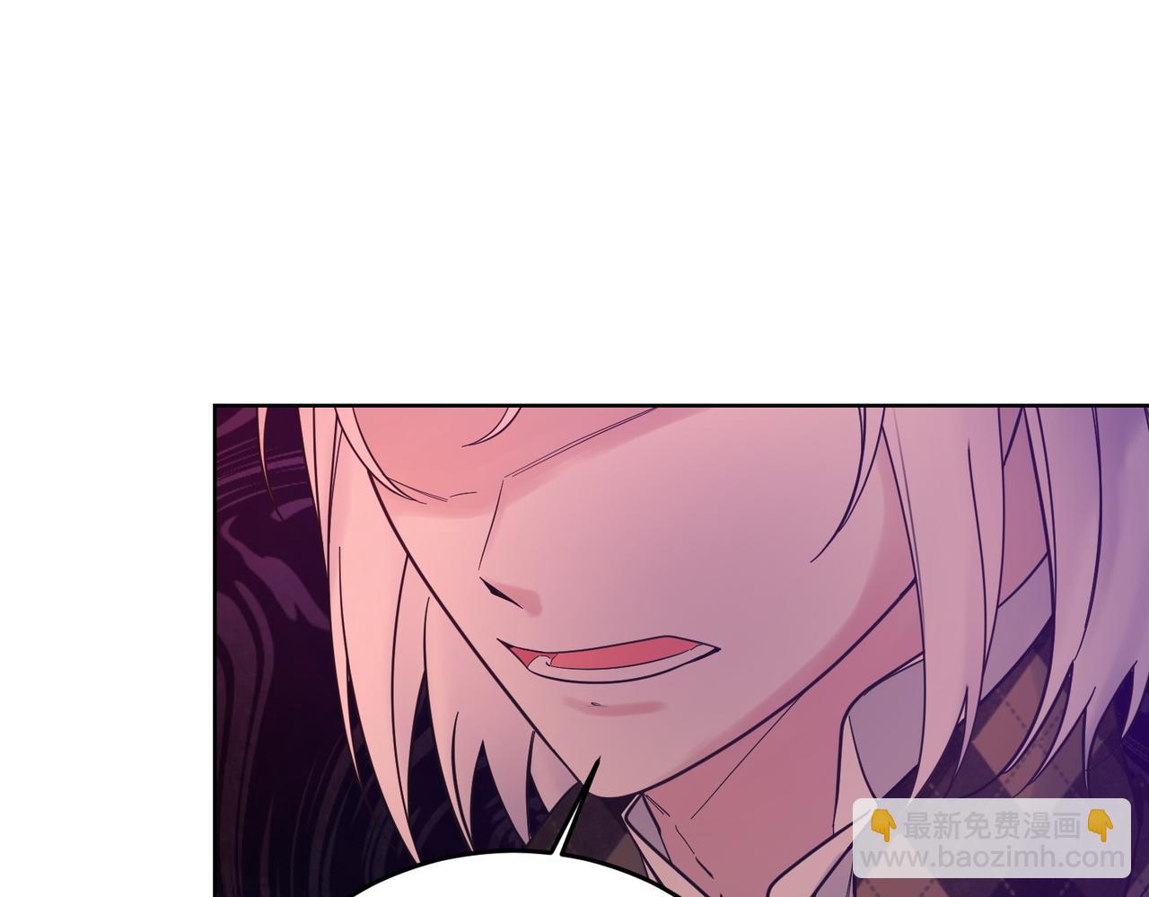 第70话 错位的想法(1/4)-第70话