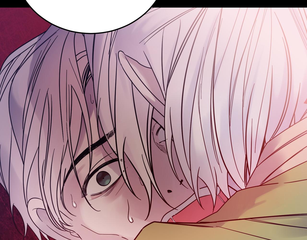 第70话 错位的想法(1/4)-第70话