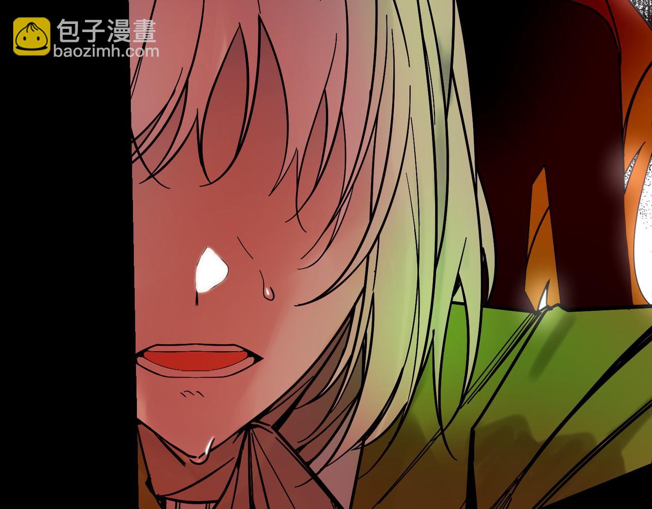 第70话 错位的想法(1/4)-第70话