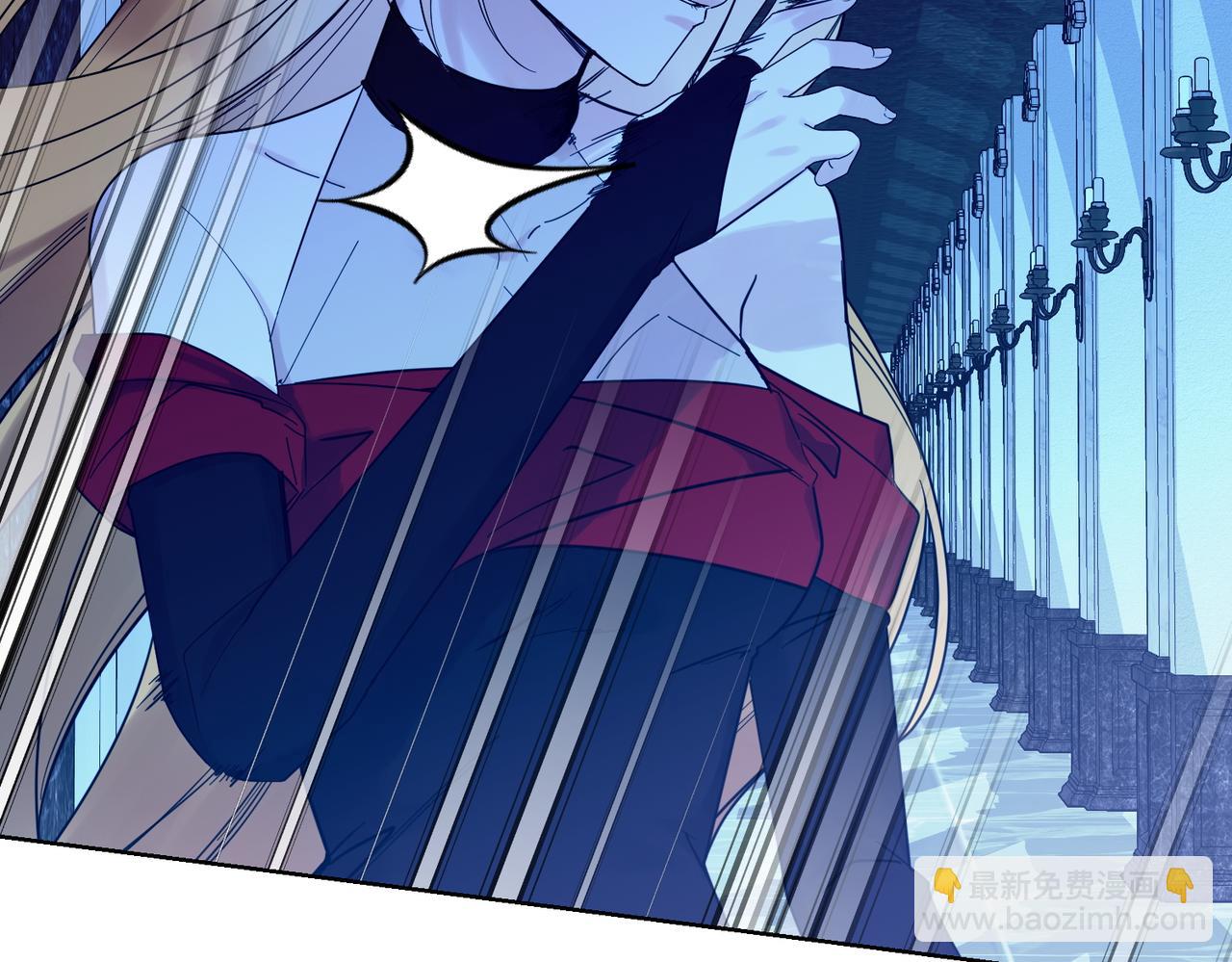 第72话 梦游(1/3)-第72话