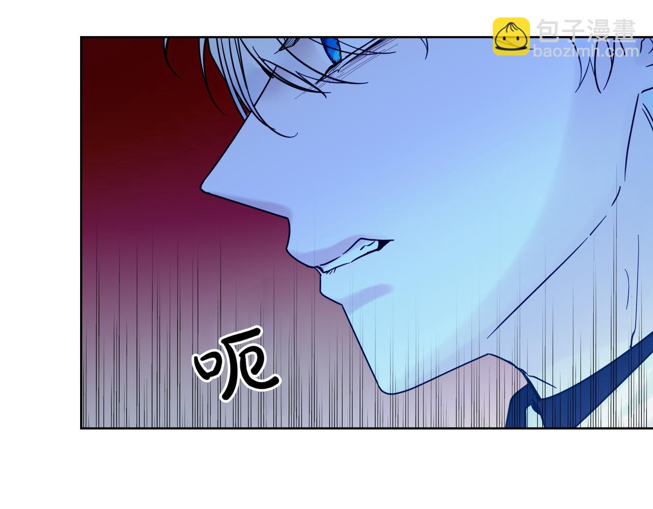 第72话 梦游(1/3)-第72话