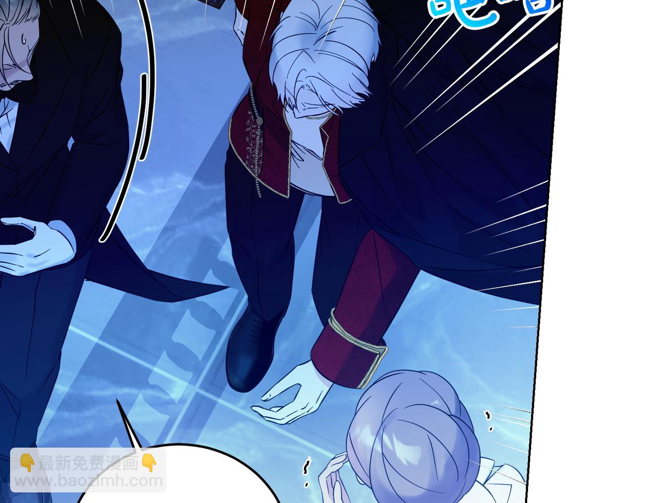 第72话 梦游(1/3)-第72话