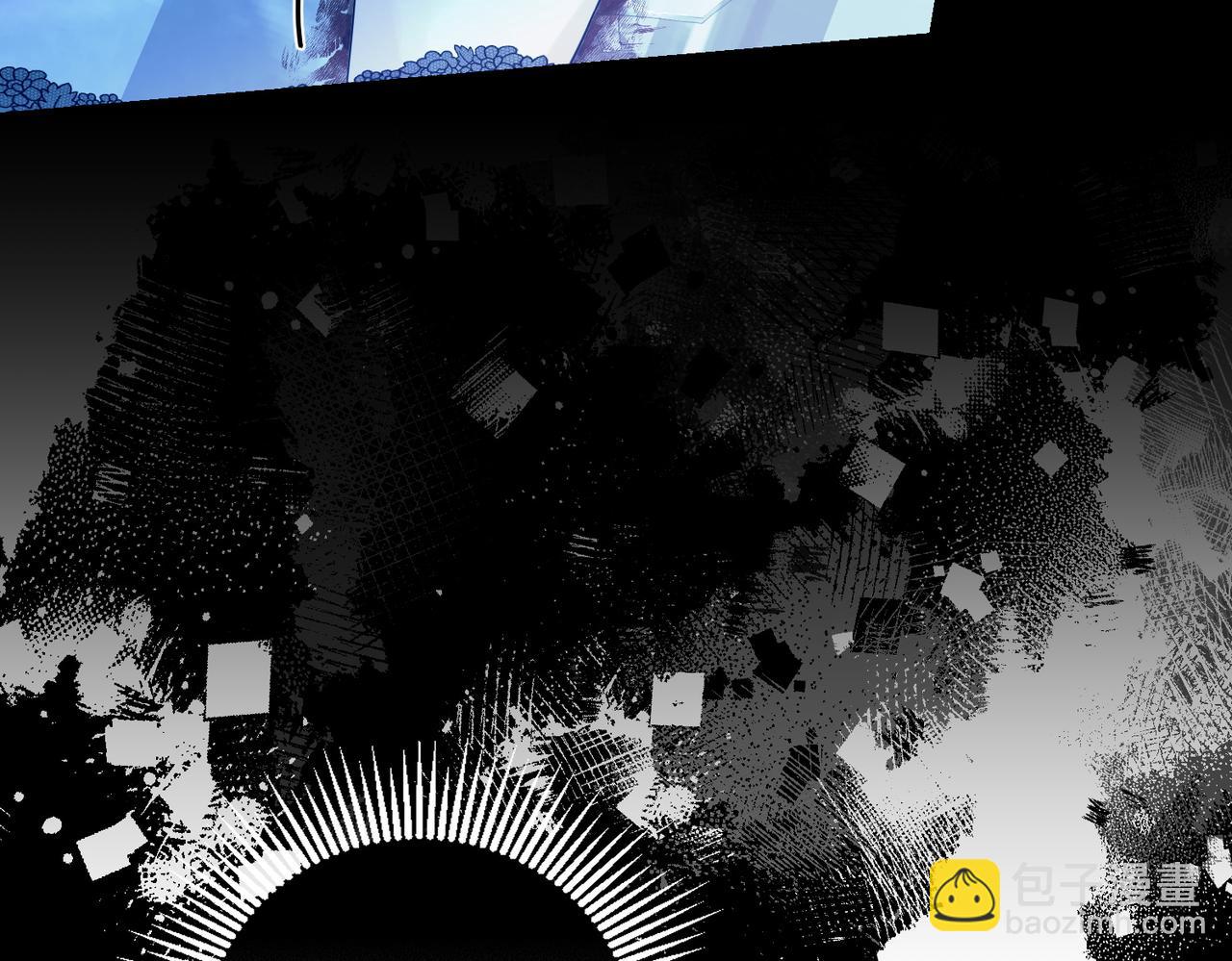 第72话 梦游(1/3)-第72话