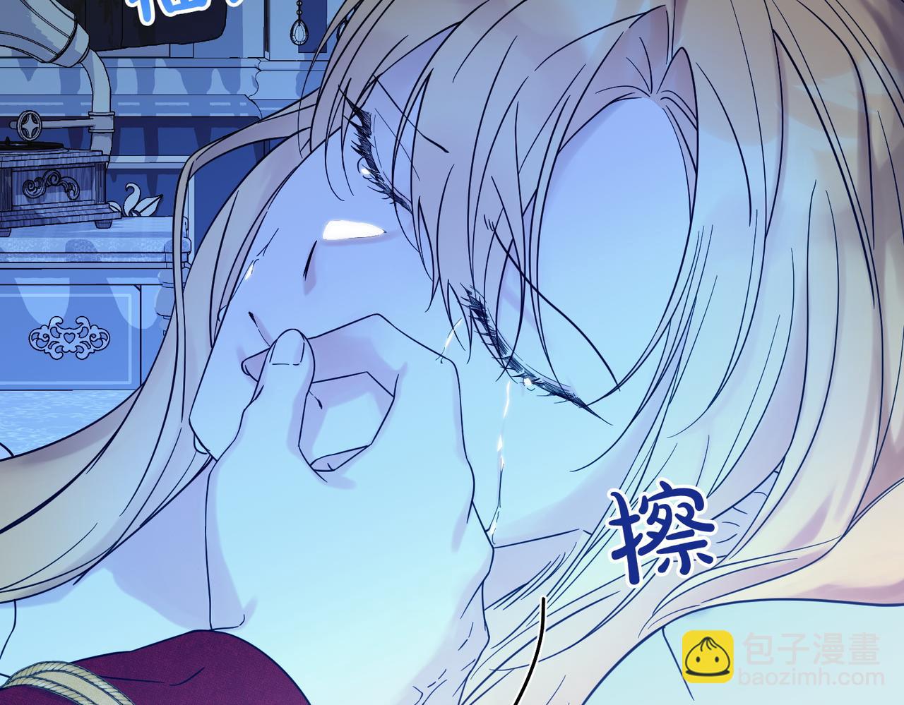 第72话 梦游(1/3)-第72话