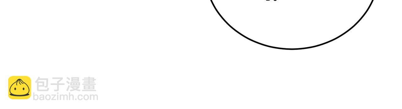 第72话 梦游(1/3)-第72话