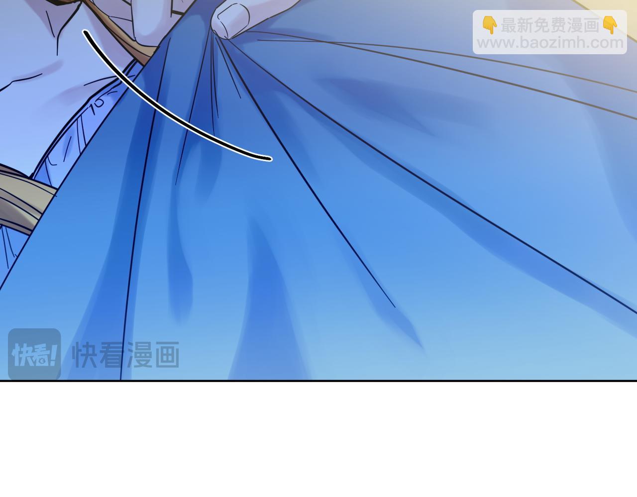 第72话 梦游(1/3)-第72话