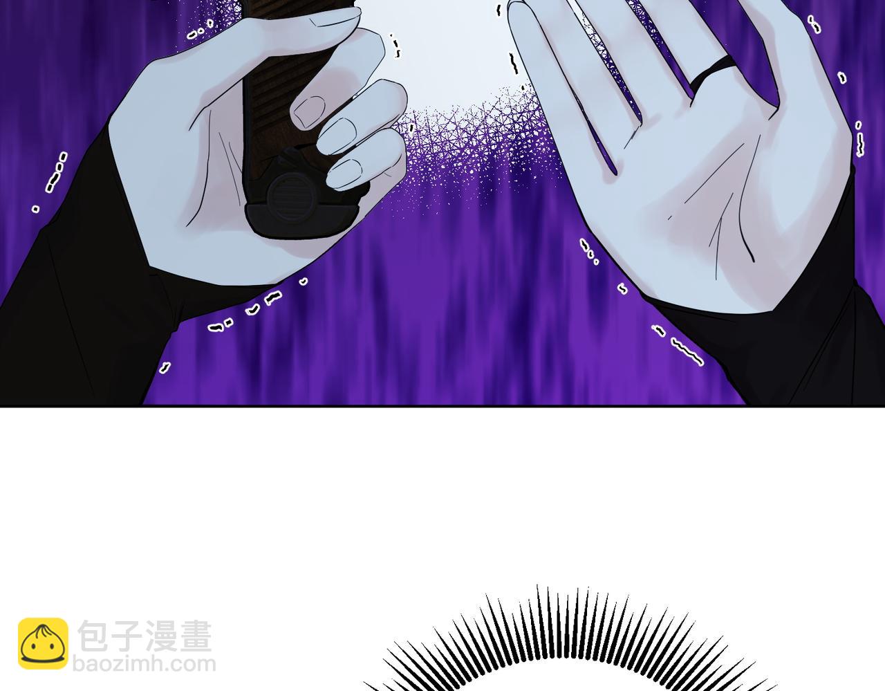 第72话 梦游(1/3)-第72话