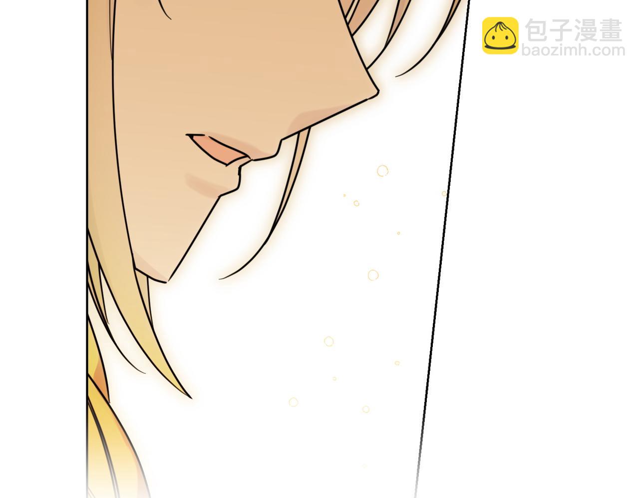 第74话 到底发生过什么(1/4)-第74话