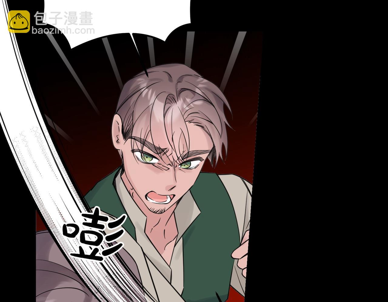 第74话 到底发生过什么(1/4)-第74话