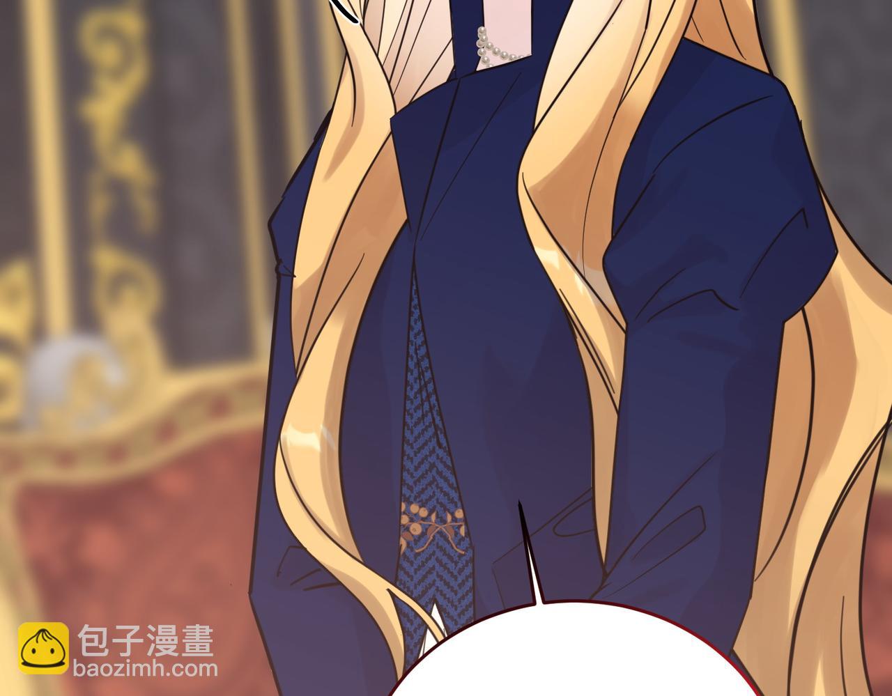 第74话 到底发生过什么(1/4)-第74话