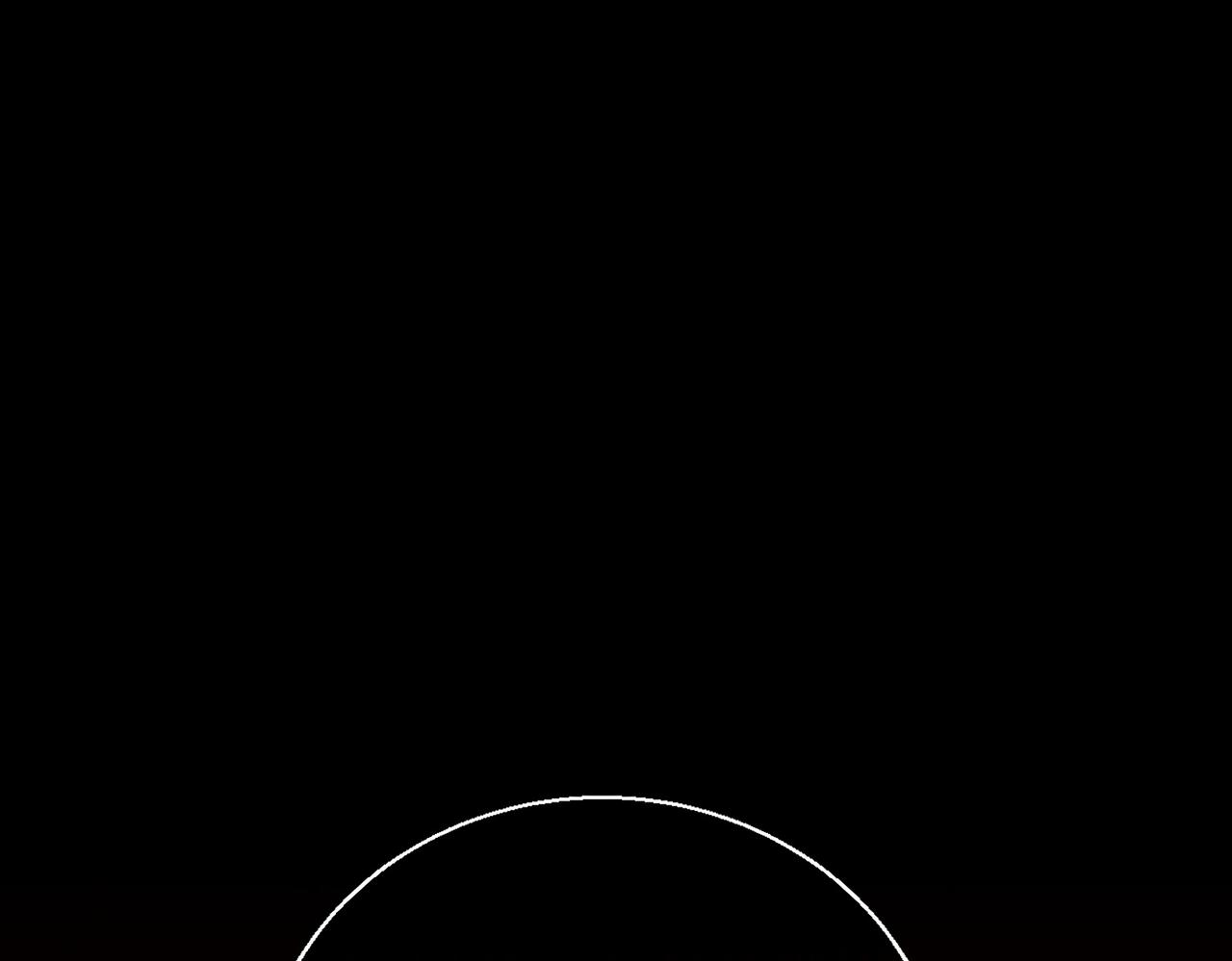 第74话 到底发生过什么(1/4)-第74话