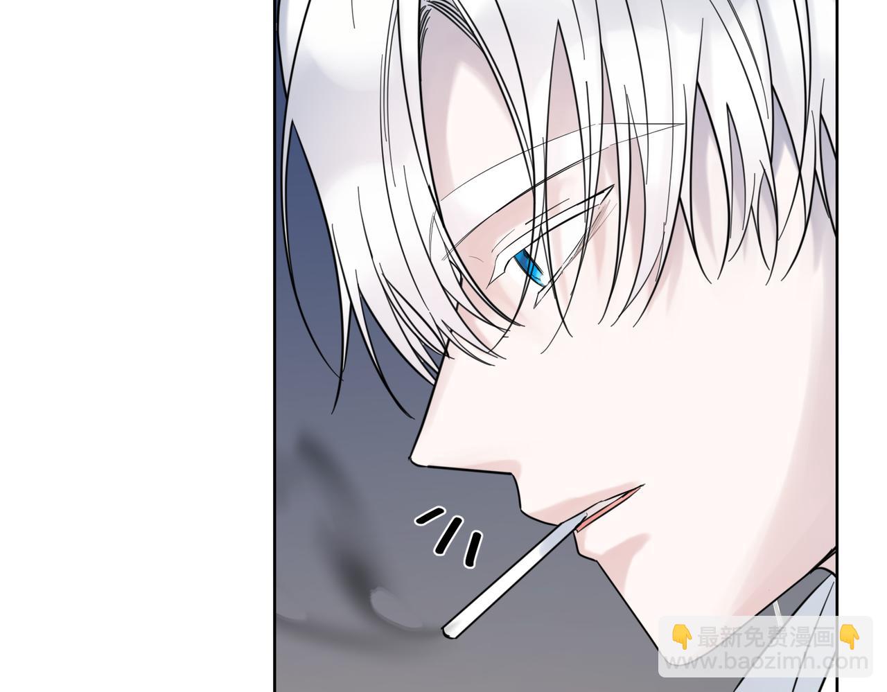 第76话 托付(1/4)-第76话