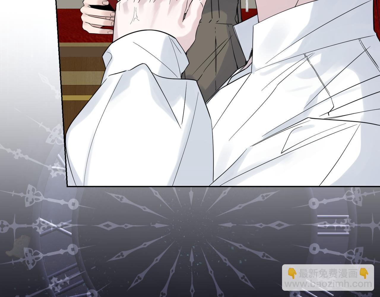 第76话 托付(1/4)-第76话