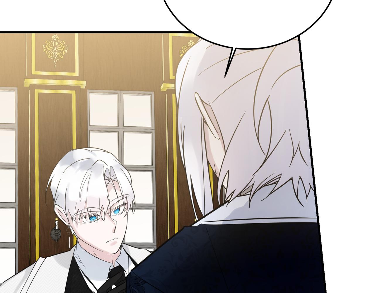 第78话 恩威并施(1/4)-第78话