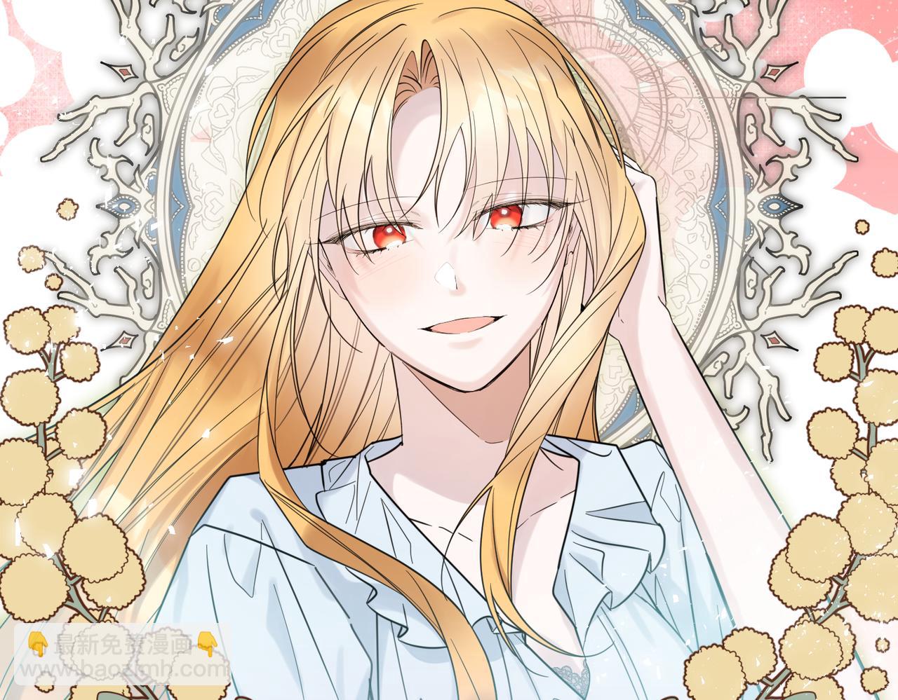 第78话 恩威并施(1/4)-第78话