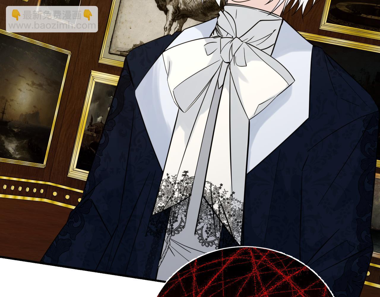 第78话 恩威并施(1/4)-第78话