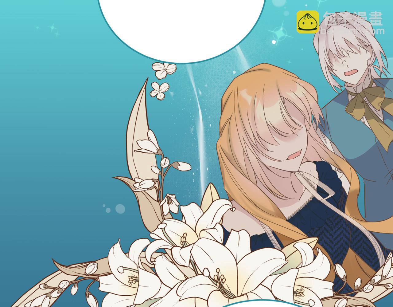 第78话 恩威并施(1/4)-第78话