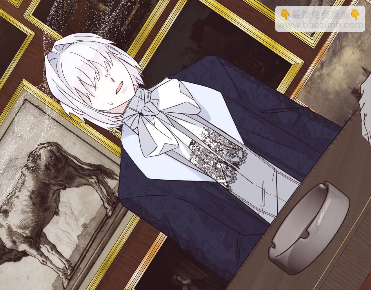 第78话 恩威并施(1/4)-第78话