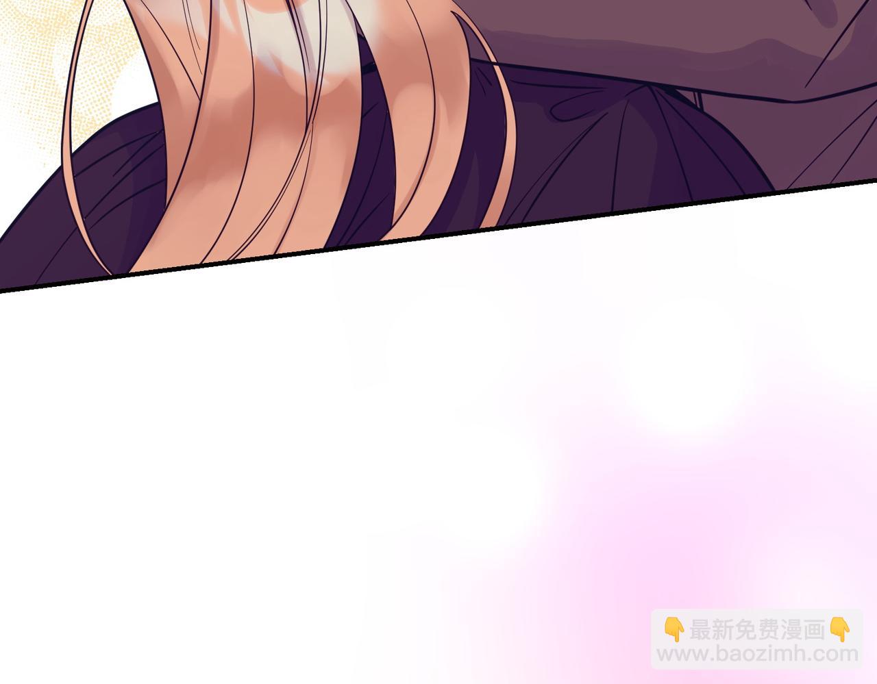 第80话 结束也是开始(1/3)-第80话