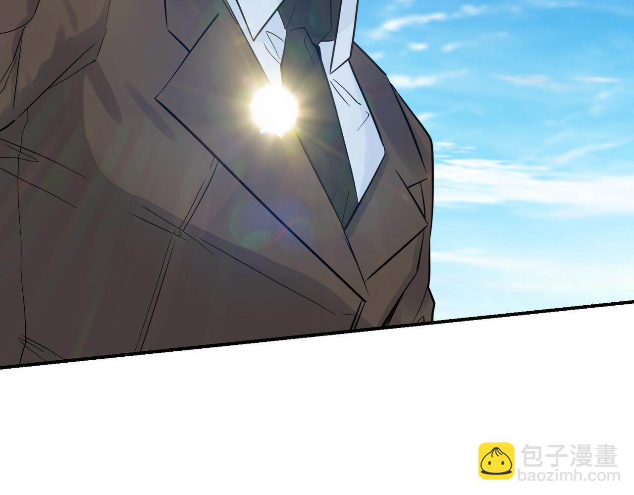 第80话 结束也是开始(1/3)-第80话