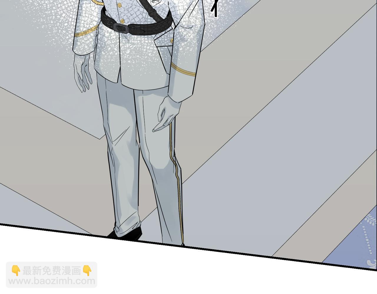 第80话 结束也是开始(1/3)-第80话