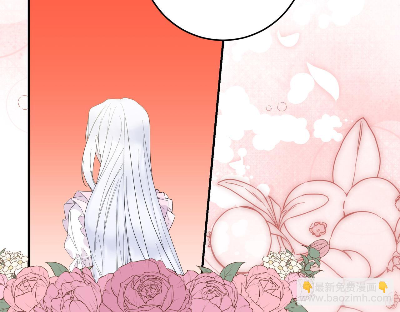 第80话 结束也是开始(1/3)-第80话