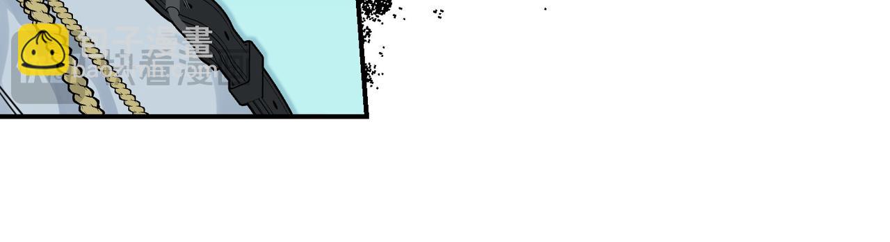 第80话 结束也是开始(1/3)-第80话