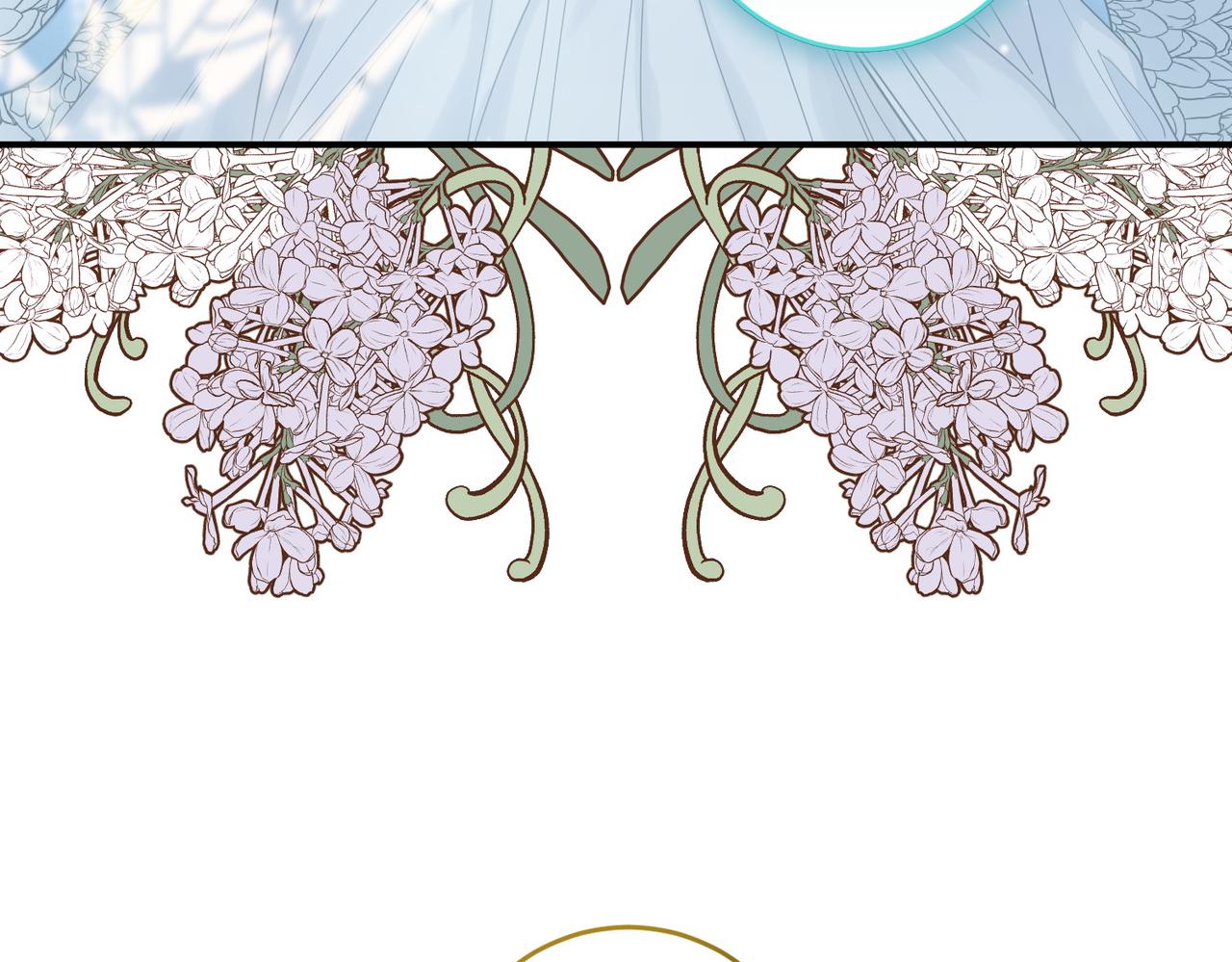 第80话 结束也是开始(1/3)-第80话