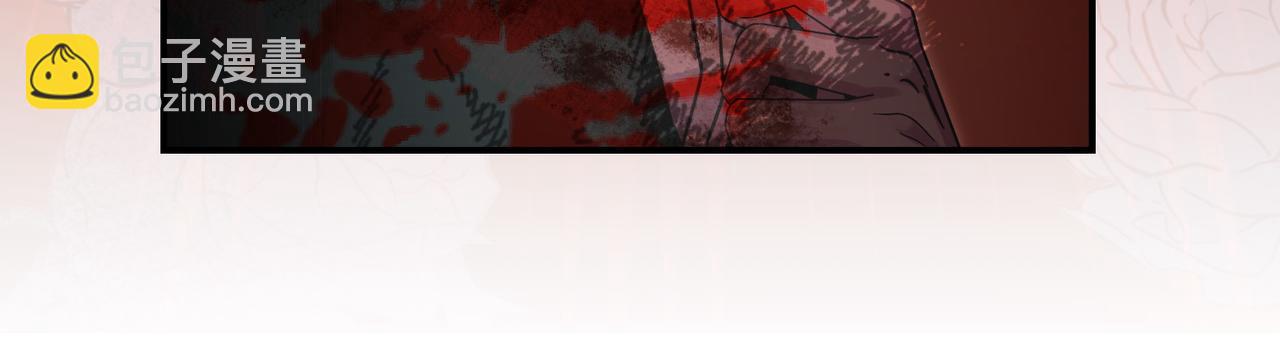 第82话 麻烦的家伙(1/4)-第82话