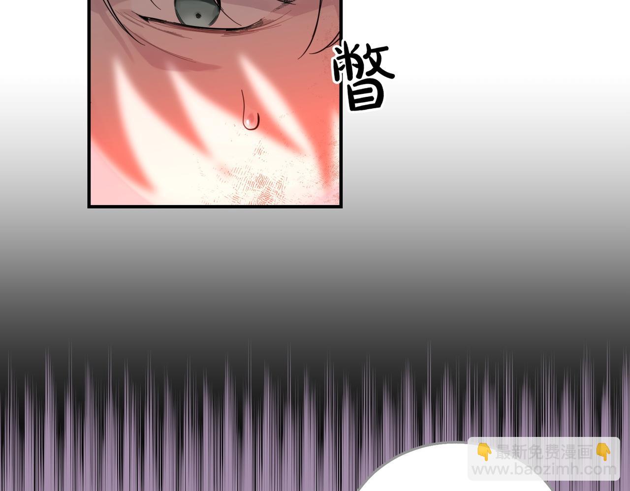 第82话 麻烦的家伙(1/4)-第82话