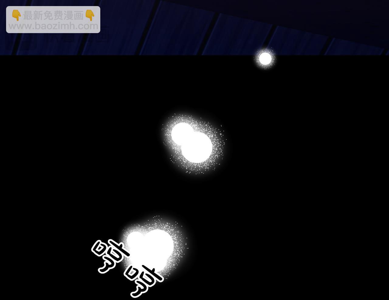 第82话 麻烦的家伙(1/4)-第82话