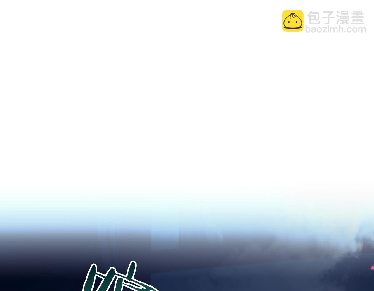 第82话 麻烦的家伙(1/4)-第82话