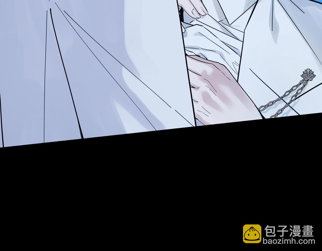 第84话 懊悔(1/4)-第84话