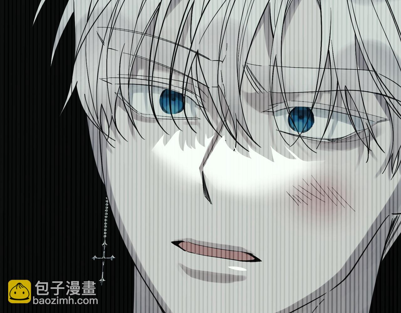 第84话 懊悔(1/4)-第84话