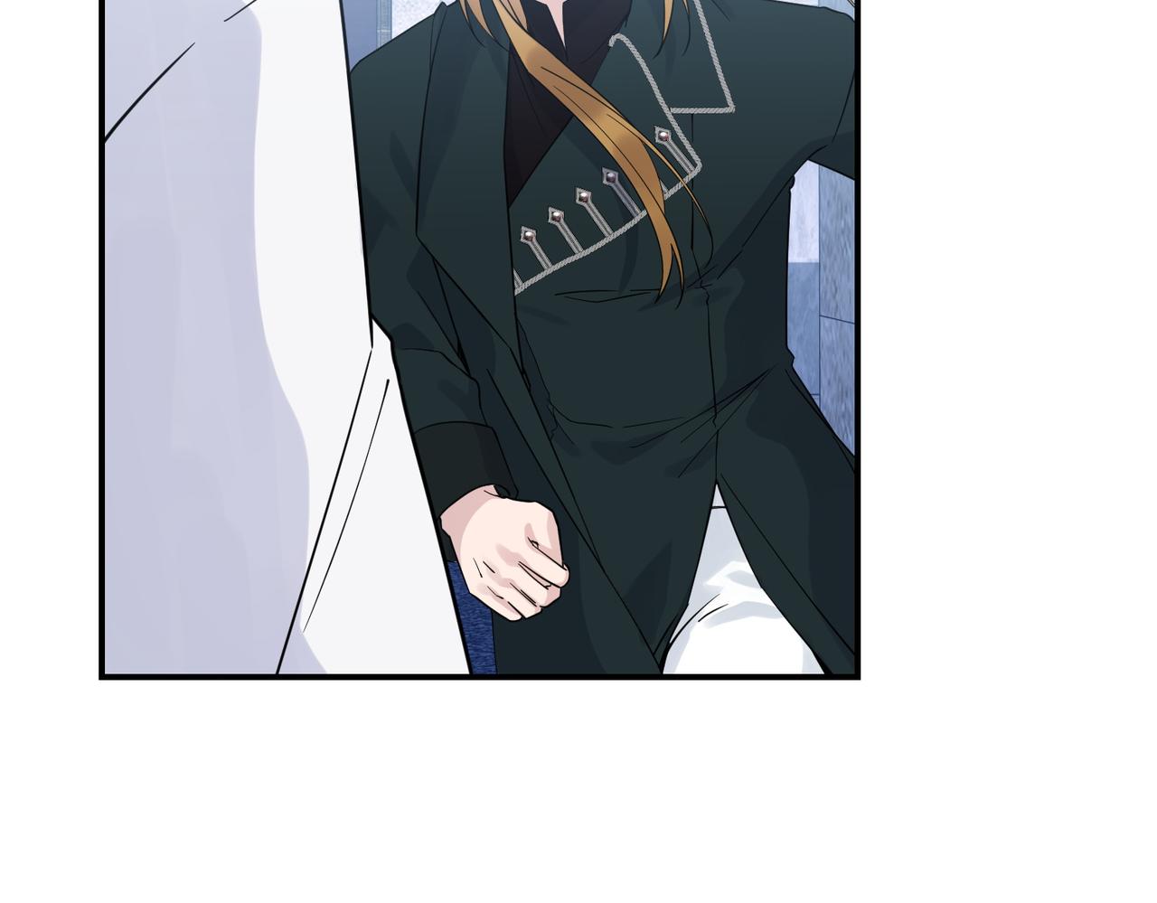 第84话 懊悔(1/4)-第84话